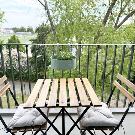 Ela Apartments MHG Dış mekan fotoğraf