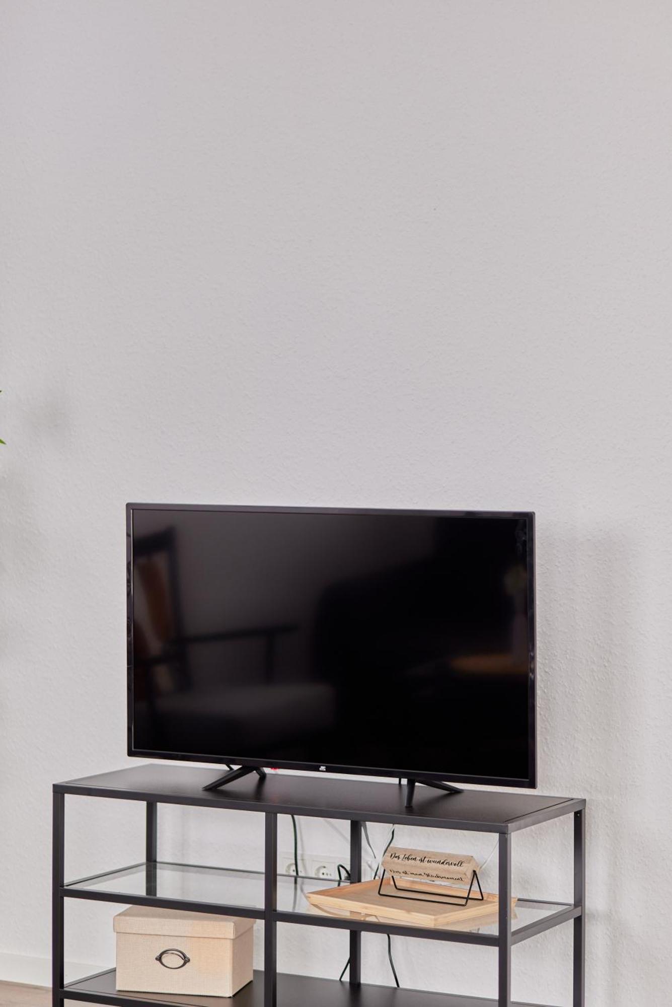 Ela Apartments MHG Dış mekan fotoğraf