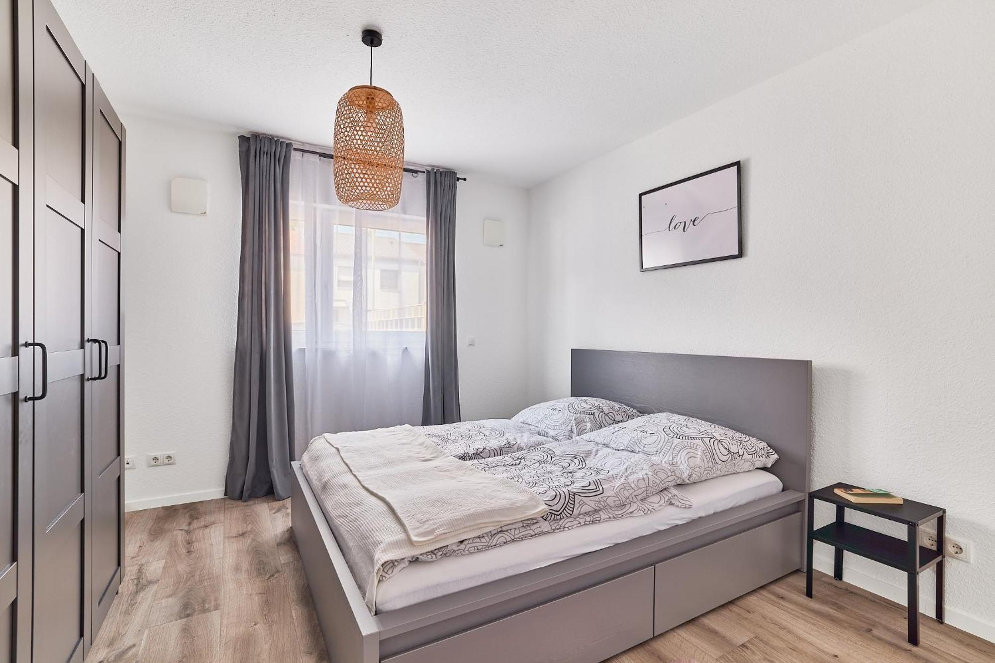 Ela Apartments MHG Dış mekan fotoğraf