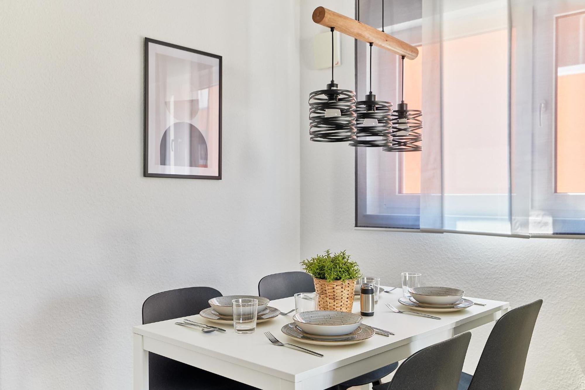 Ela Apartments MHG Dış mekan fotoğraf
