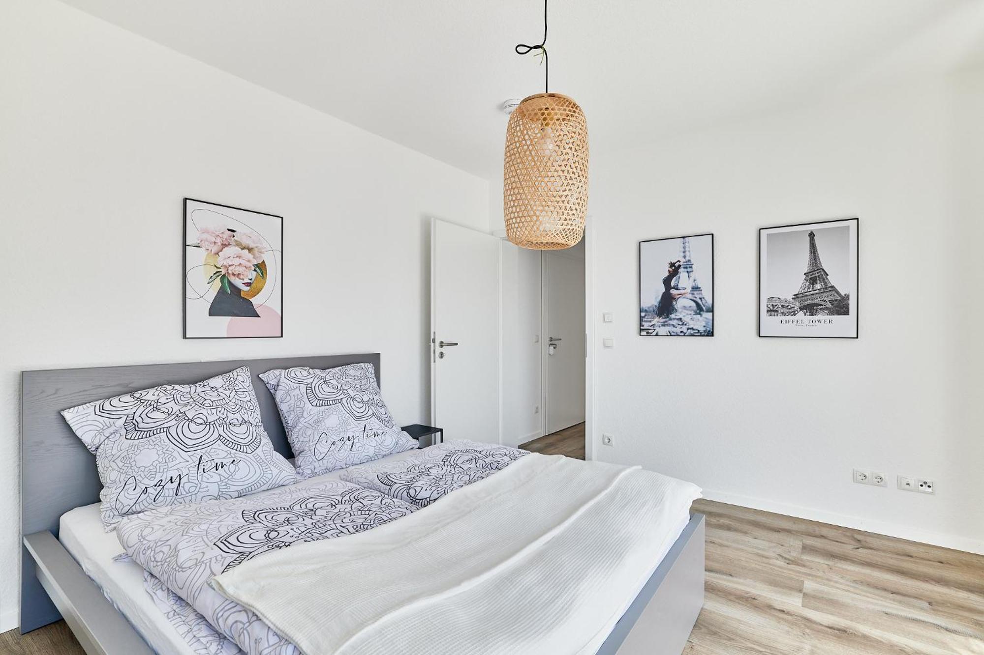 Ela Apartments MHG Dış mekan fotoğraf