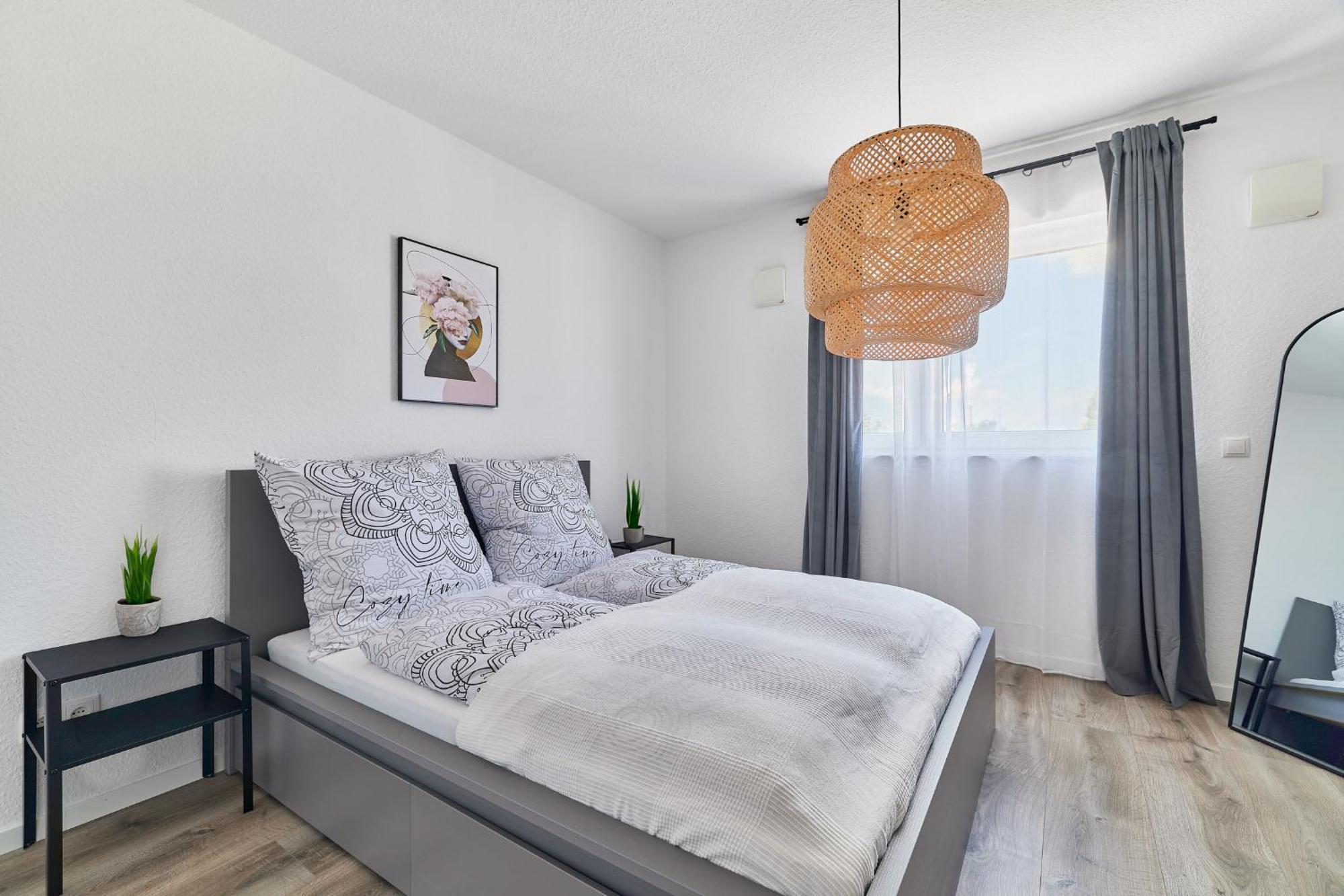 Ela Apartments MHG Dış mekan fotoğraf
