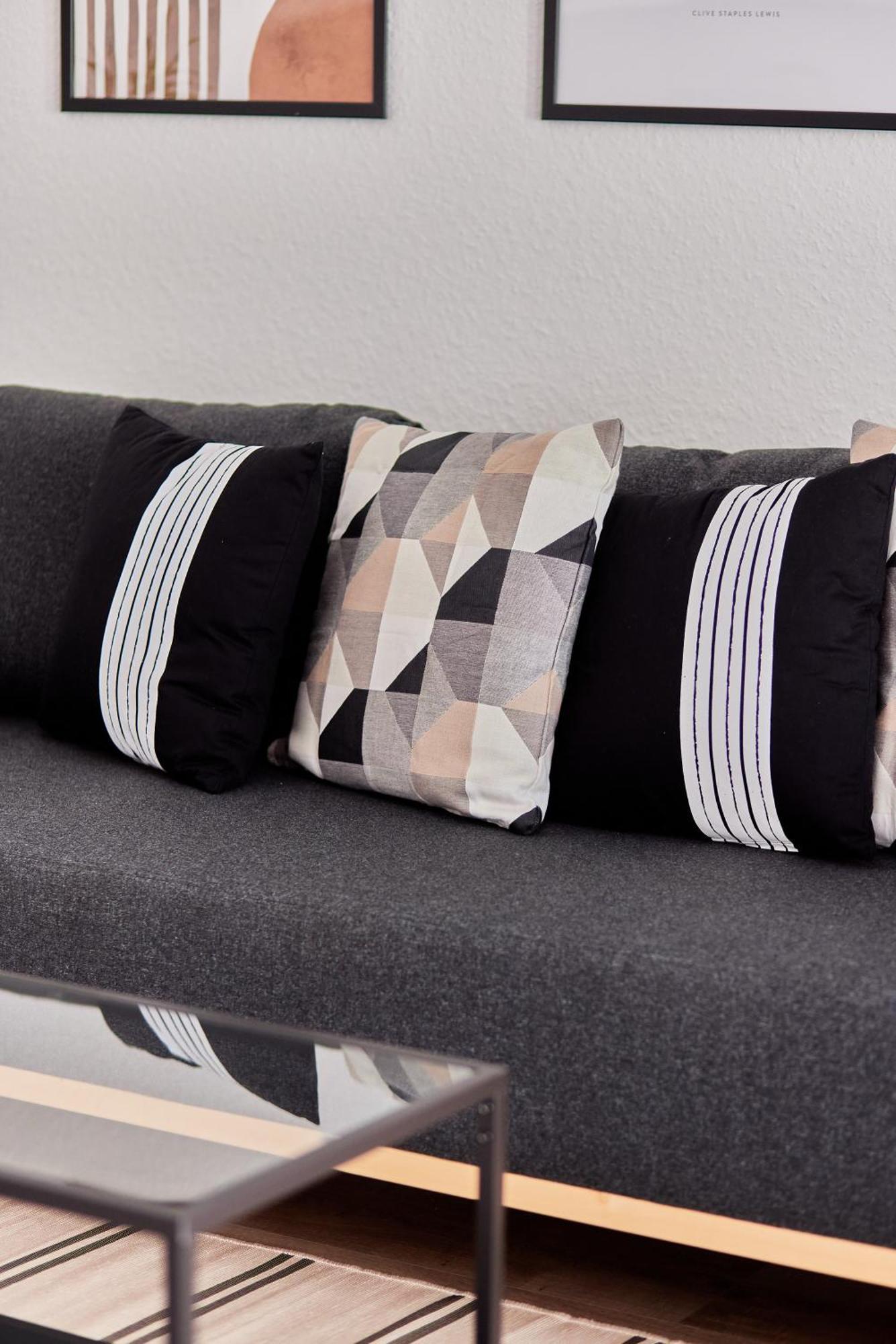 Ela Apartments MHG Dış mekan fotoğraf