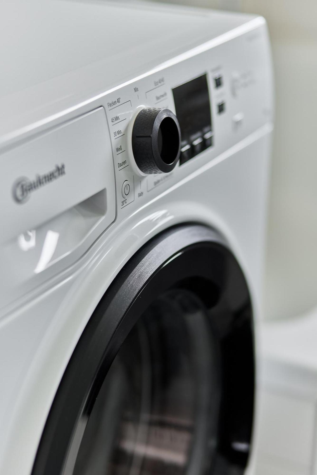 Ela Apartments MHG Dış mekan fotoğraf