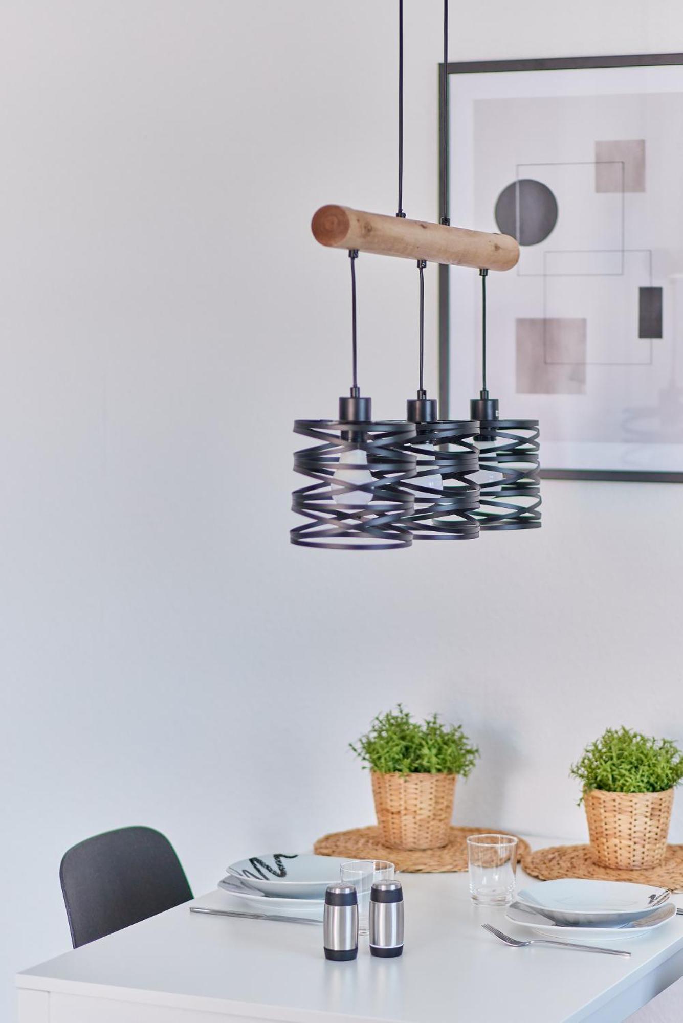 Ela Apartments MHG Dış mekan fotoğraf