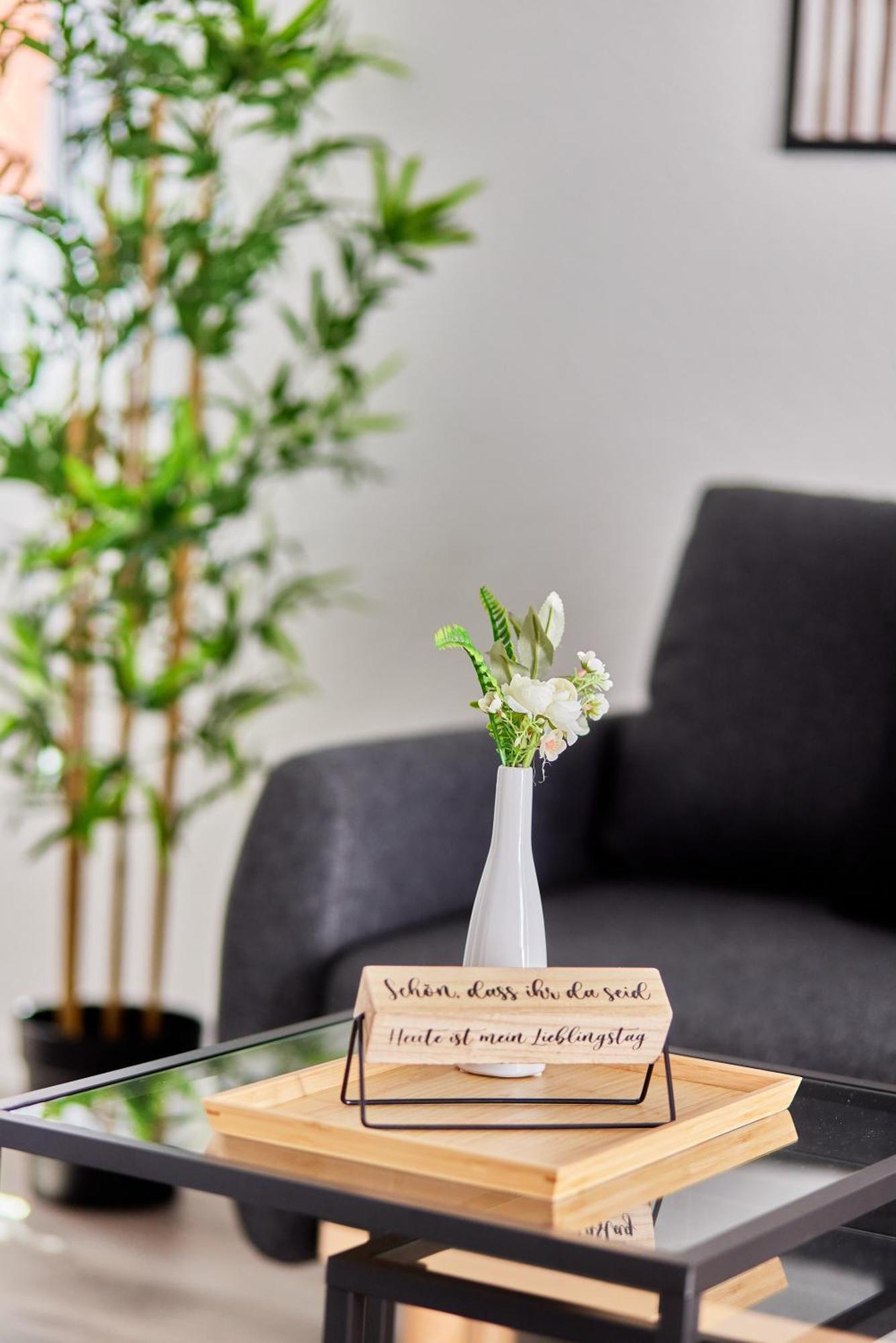 Ela Apartments MHG Dış mekan fotoğraf