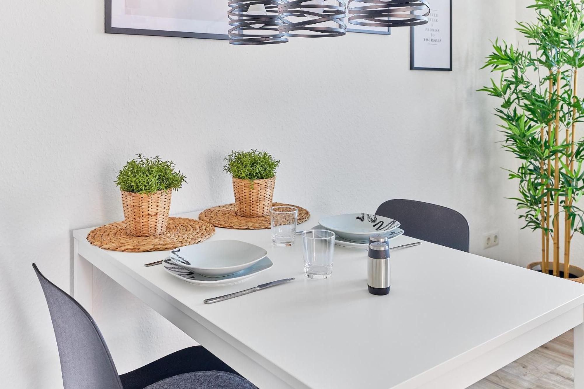 Ela Apartments MHG Dış mekan fotoğraf