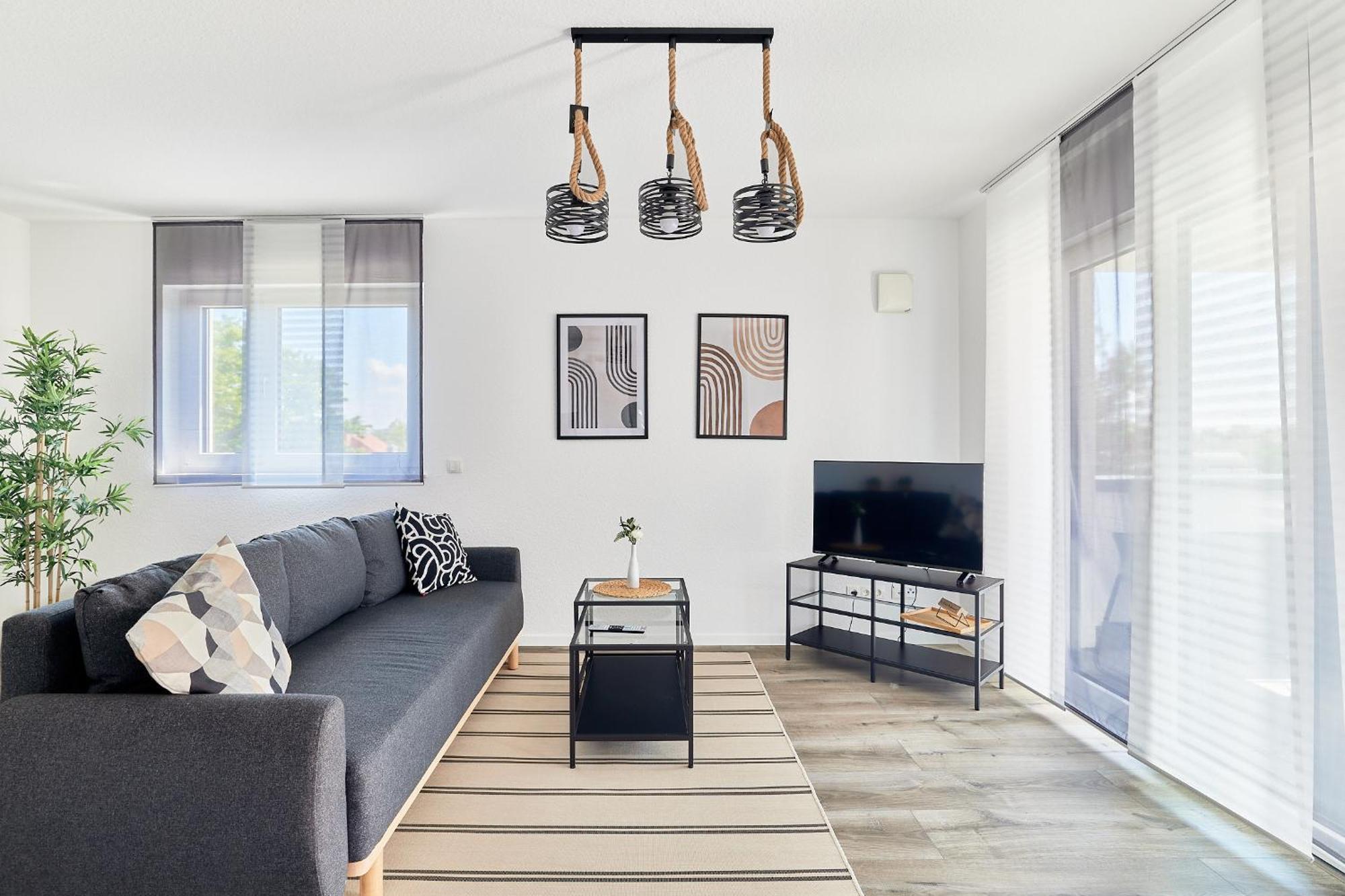 Ela Apartments MHG Dış mekan fotoğraf