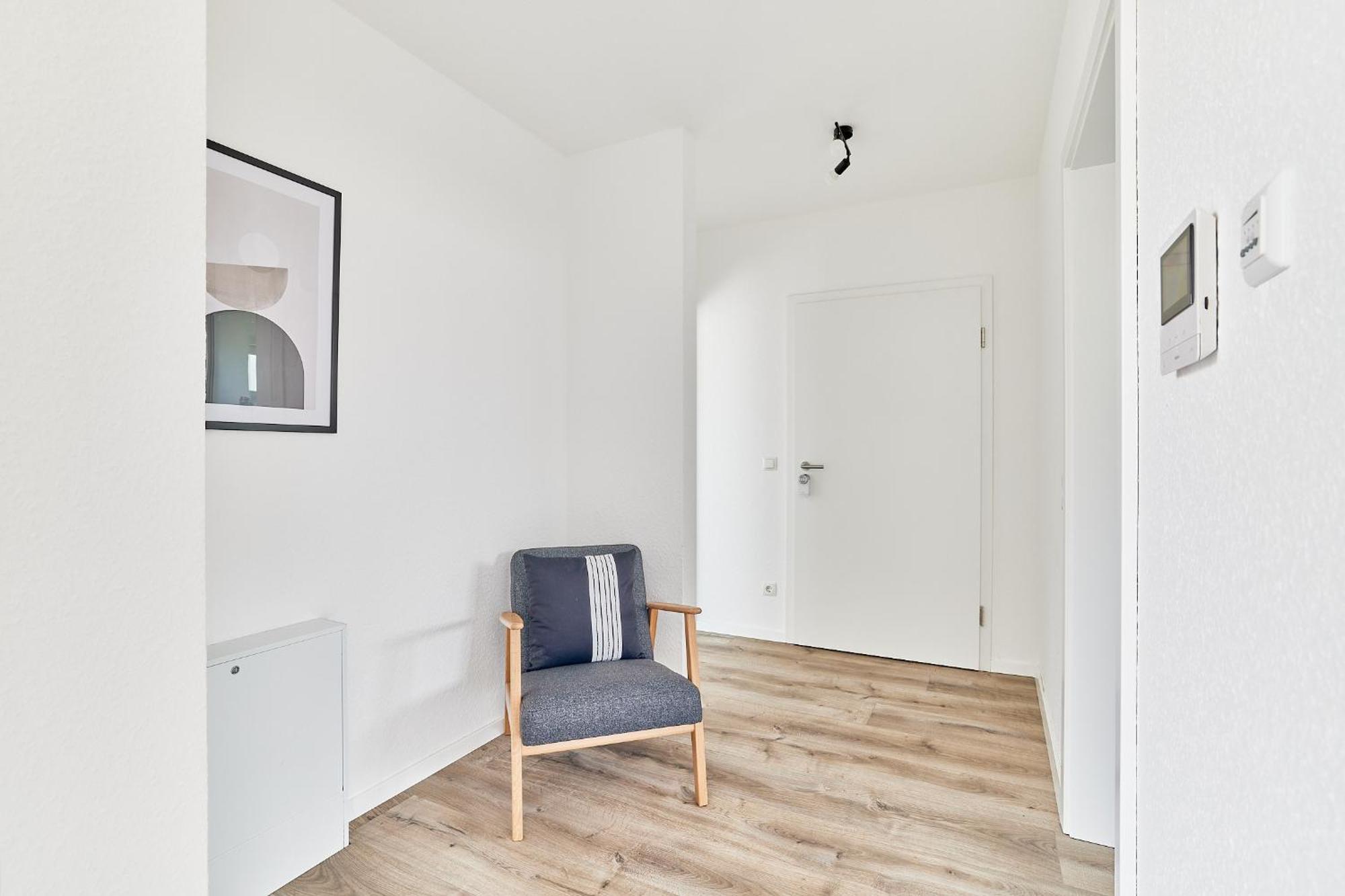 Ela Apartments MHG Dış mekan fotoğraf