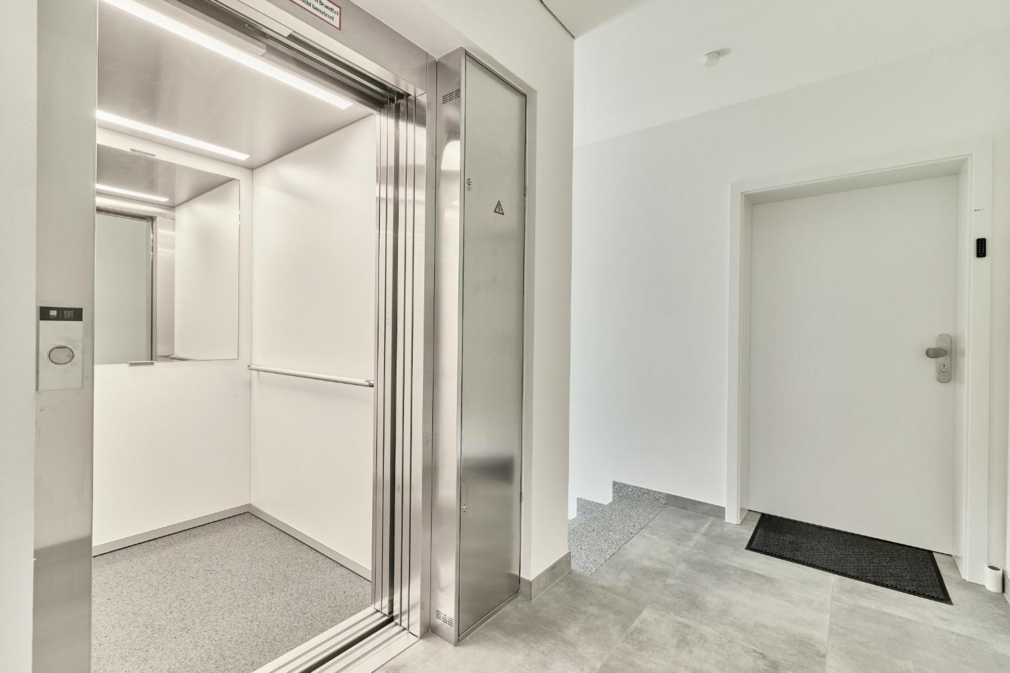 Ela Apartments MHG Dış mekan fotoğraf