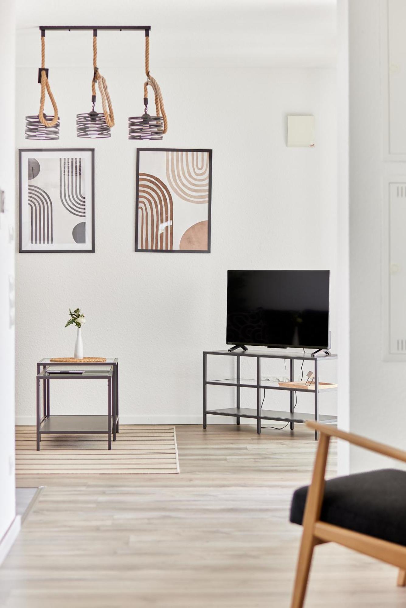 Ela Apartments MHG Dış mekan fotoğraf