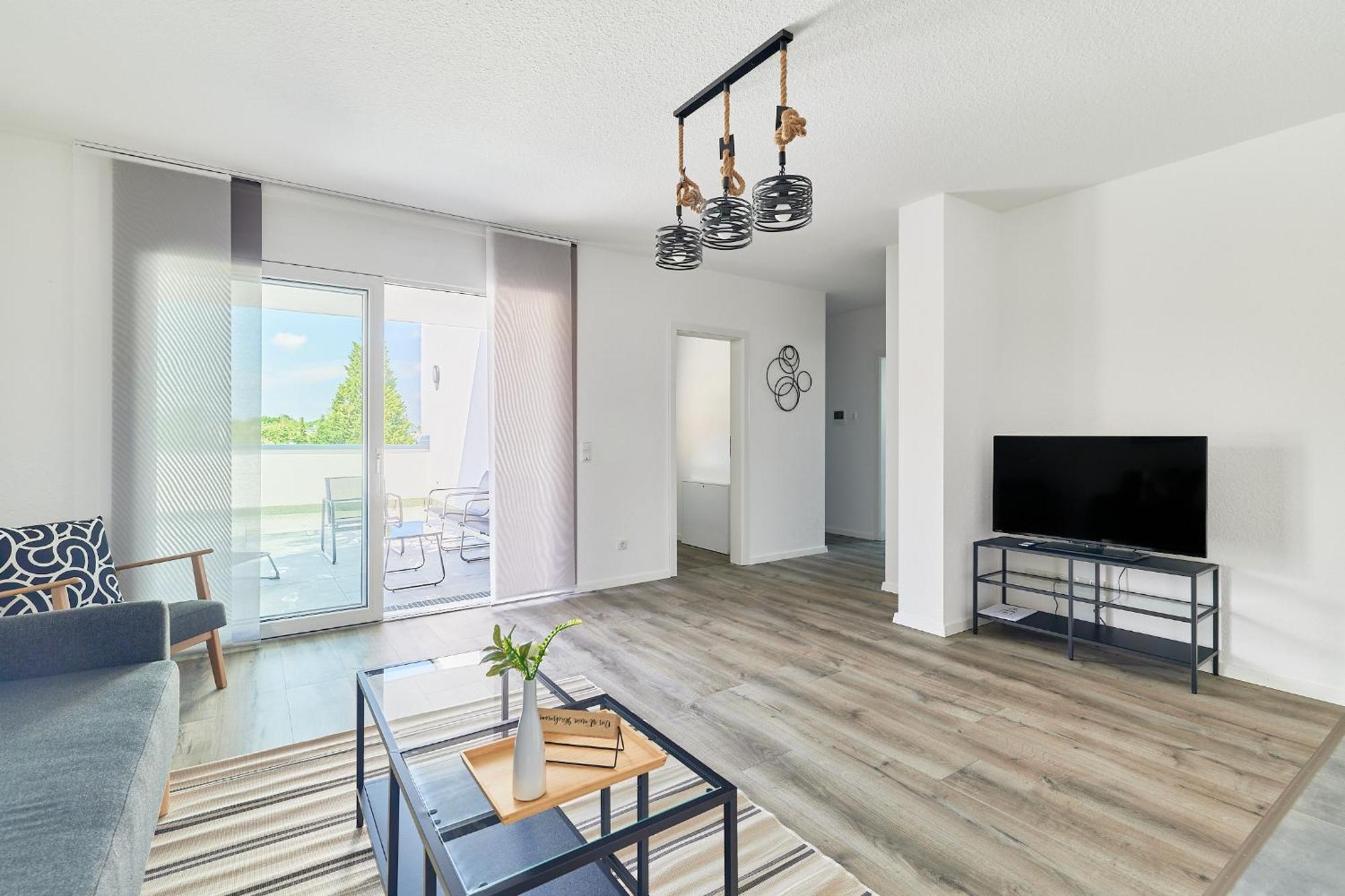 Ela Apartments MHG Dış mekan fotoğraf