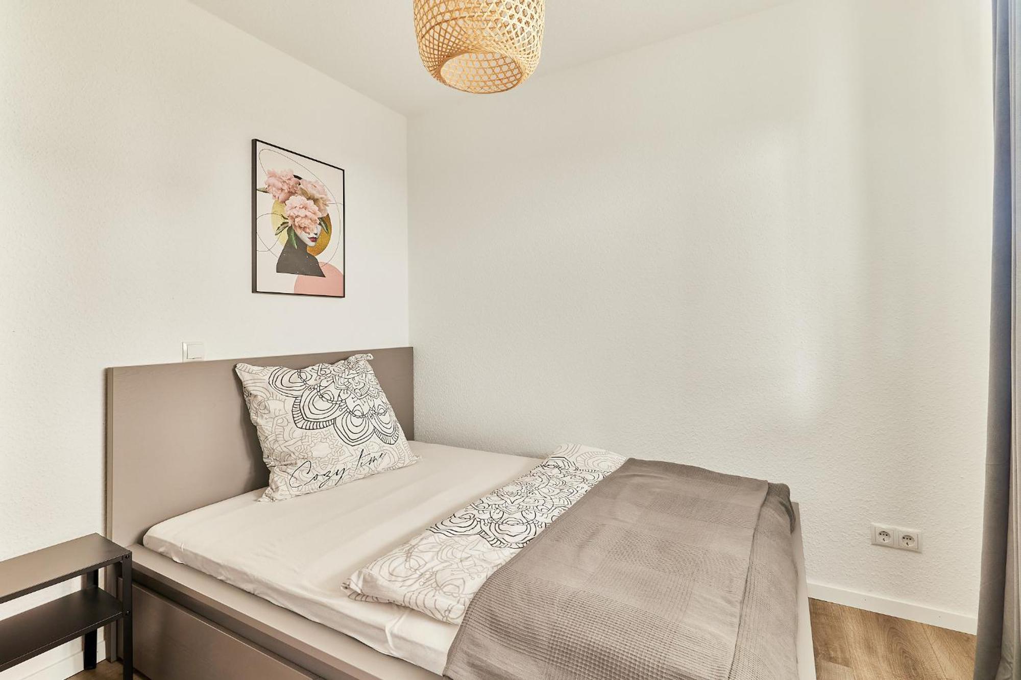 Ela Apartments MHG Dış mekan fotoğraf