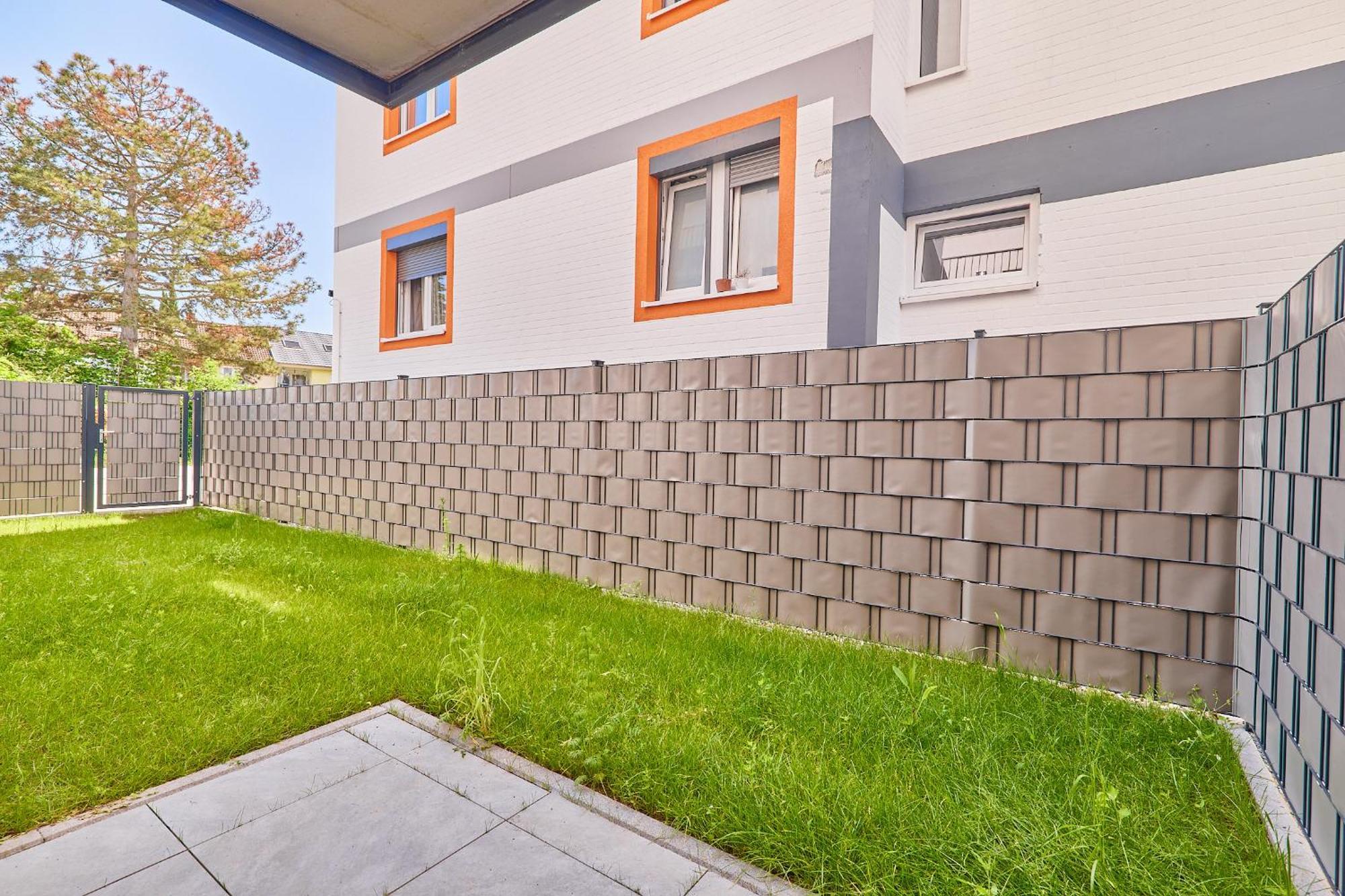 Ela Apartments MHG Dış mekan fotoğraf