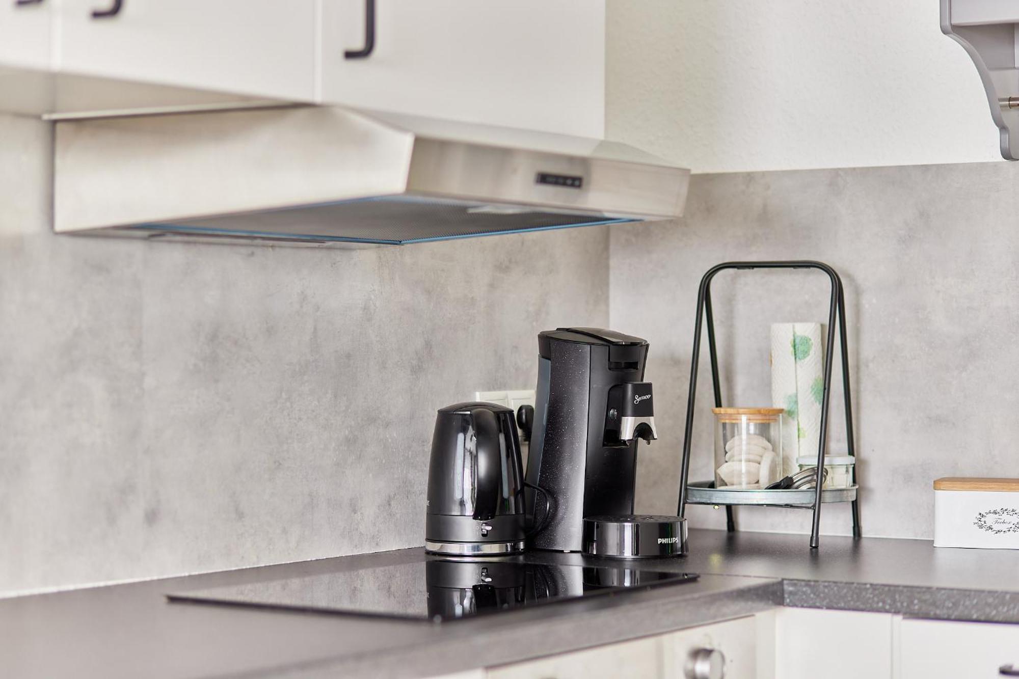 Ela Apartments MHG Dış mekan fotoğraf