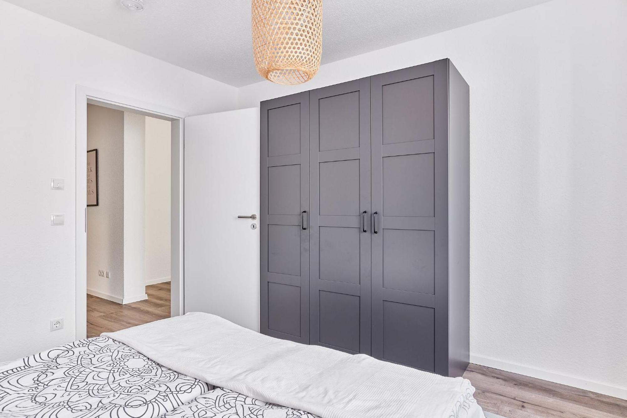 Ela Apartments MHG Dış mekan fotoğraf