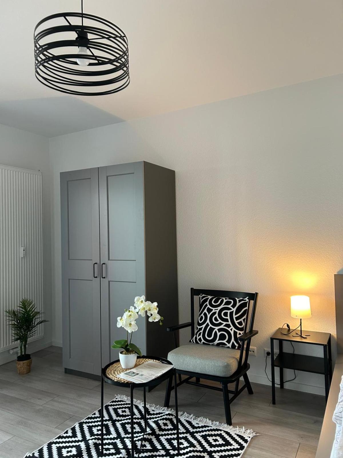 Ela Apartments MHG Dış mekan fotoğraf