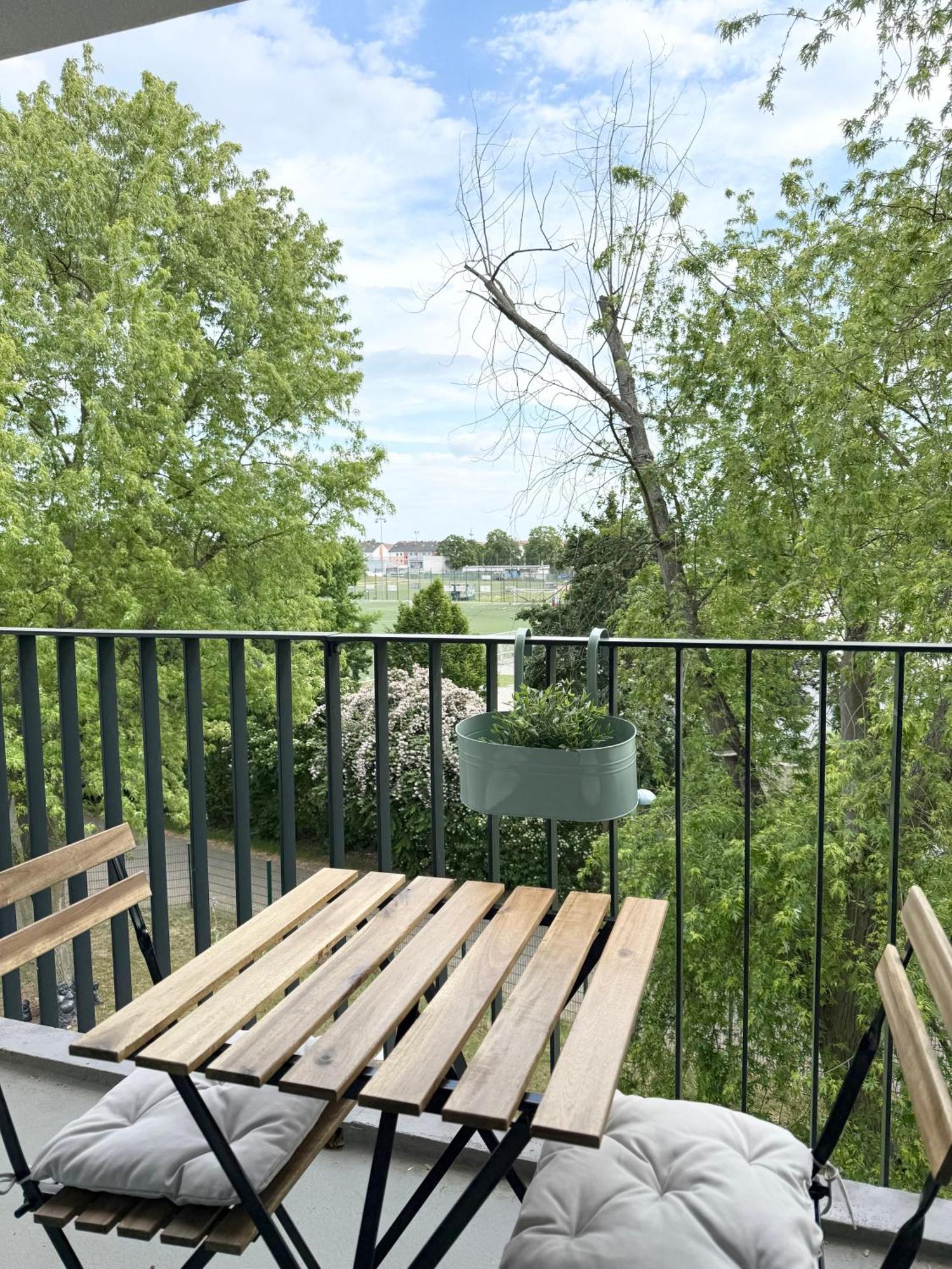 Ela Apartments MHG Dış mekan fotoğraf
