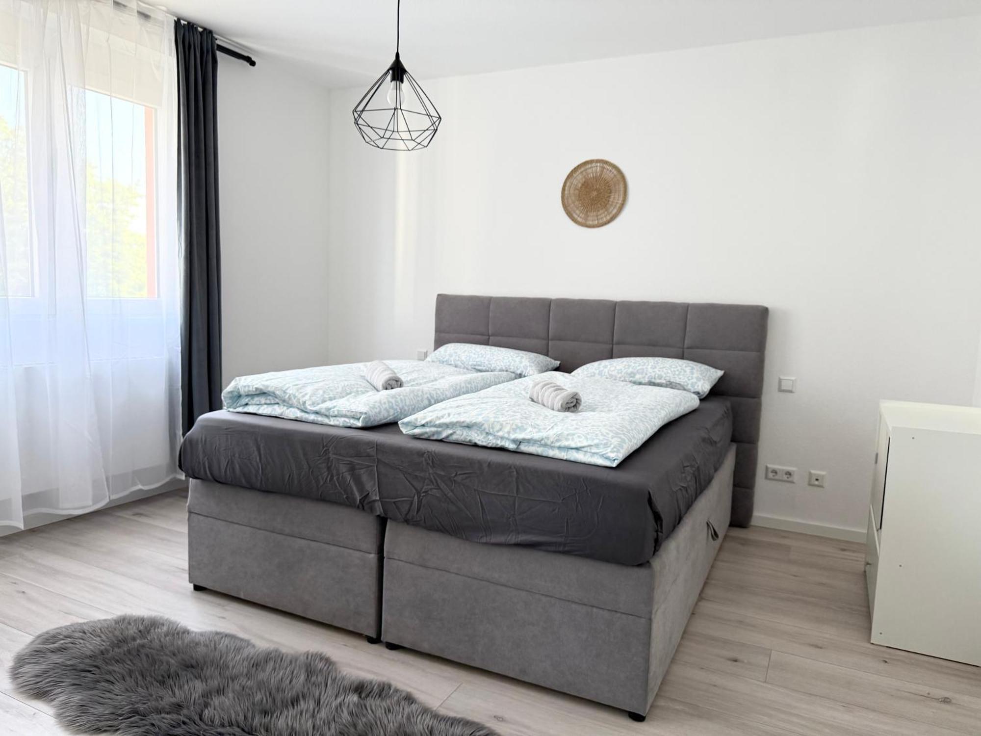 Ela Apartments MHG Dış mekan fotoğraf