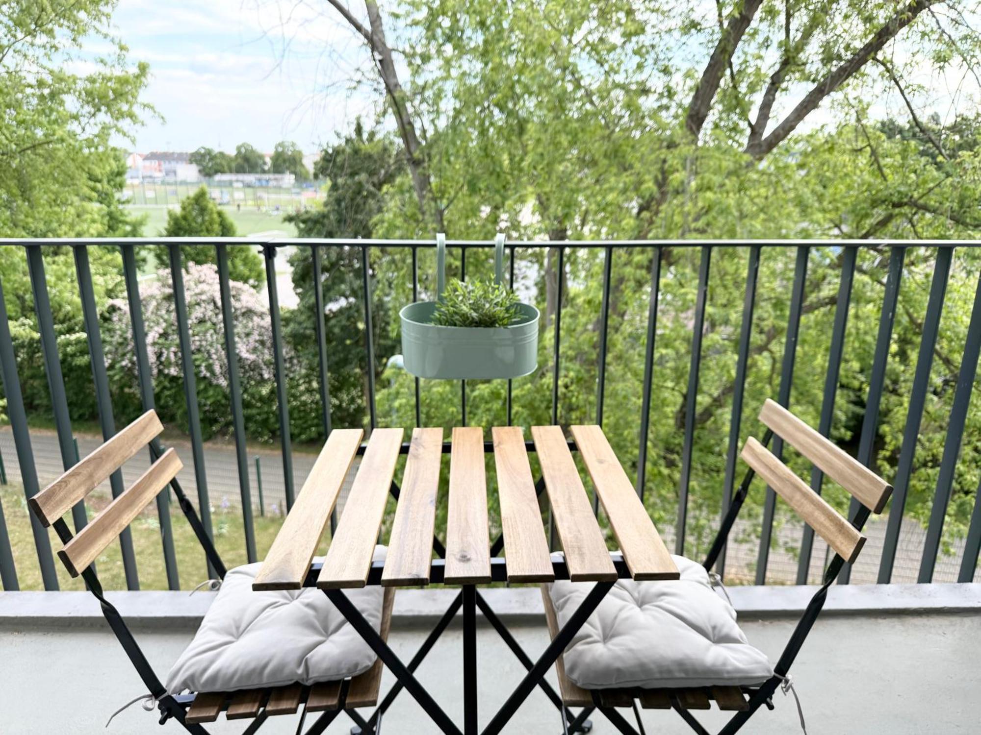 Ela Apartments MHG Dış mekan fotoğraf