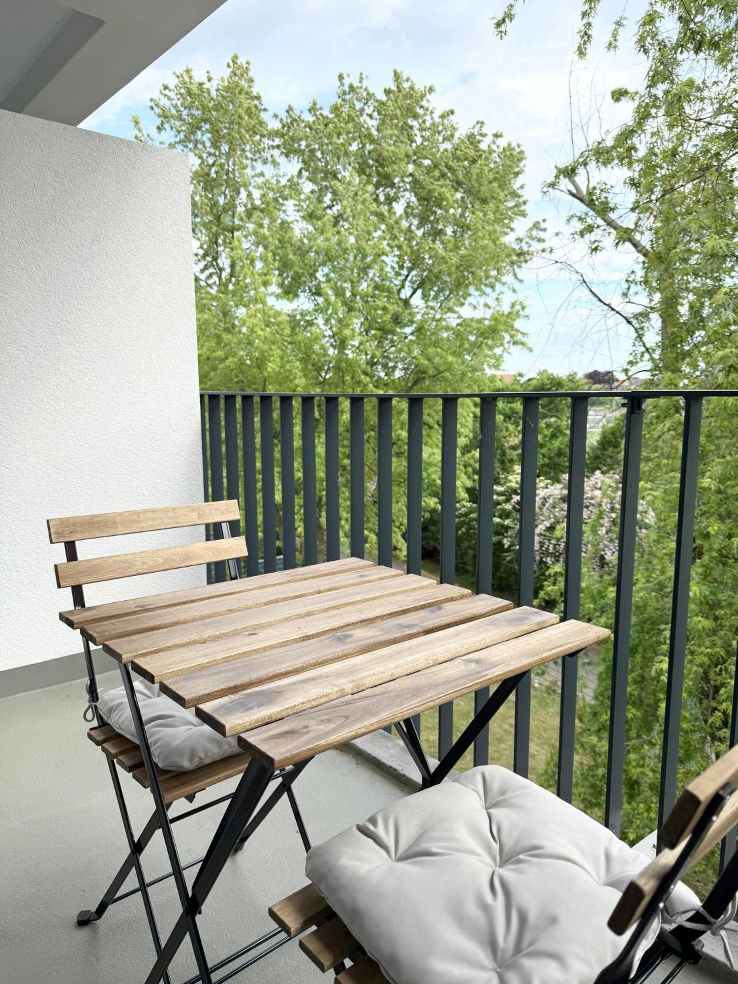 Ela Apartments MHG Dış mekan fotoğraf