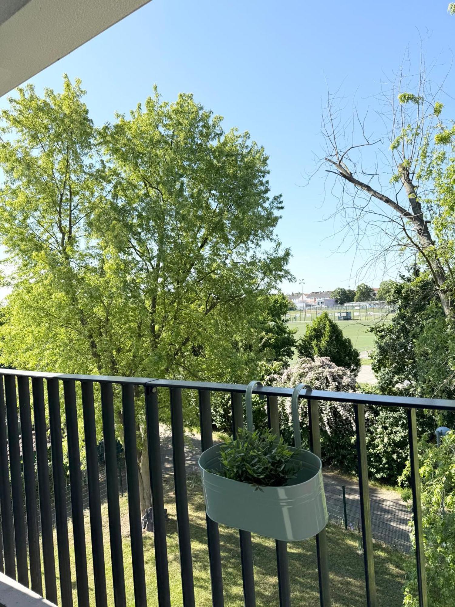 Ela Apartments MHG Dış mekan fotoğraf